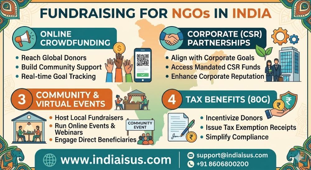 trusted-platform-for-fundraising-in-india-big-0