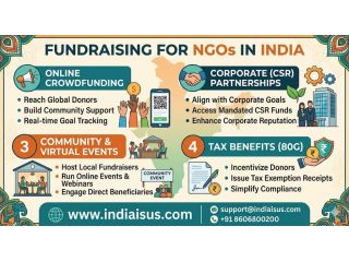 trusted-platform-for-fundraising-in-india-small-0