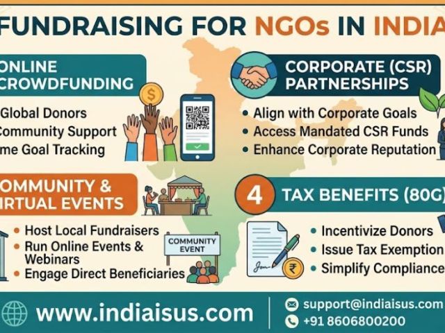 trusted-platform-for-fundraising-in-india
