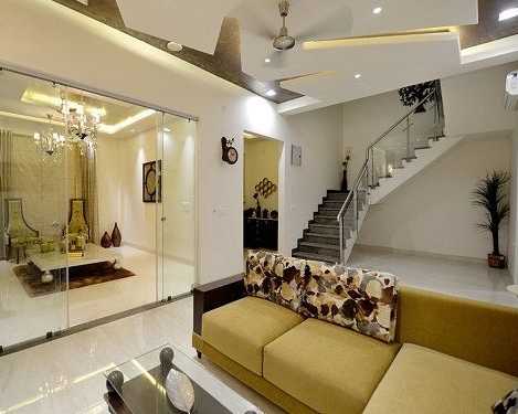 refined-interior-design-solutions-in-jamshedpur