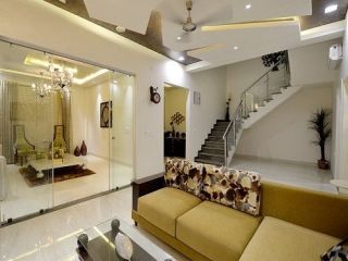 refined-interior-design-solutions-in-jamshedpur-small-0