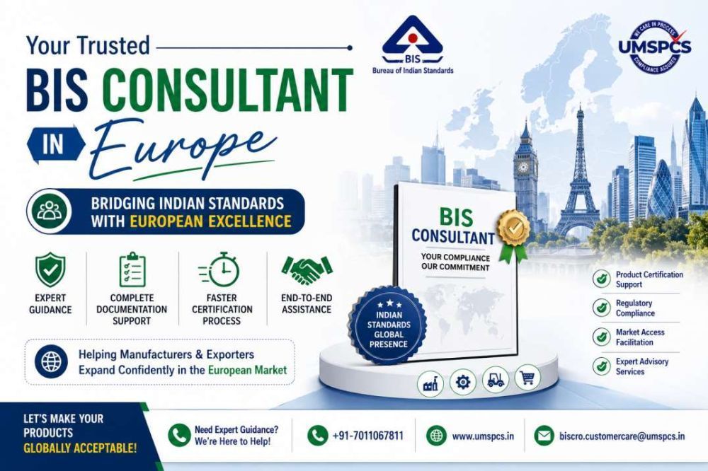 bis-consultant-in-europe-big-0