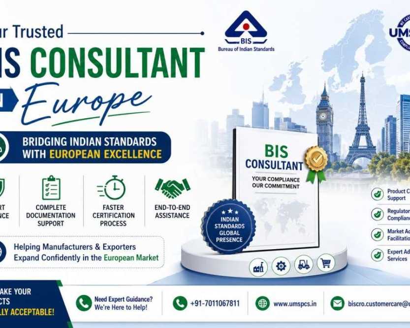 bis-consultant-in-europe