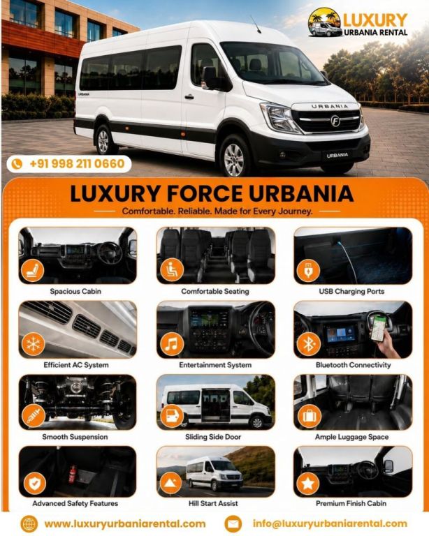 book-force-urbania-rental-in-jaipur-at-best-price-big-0