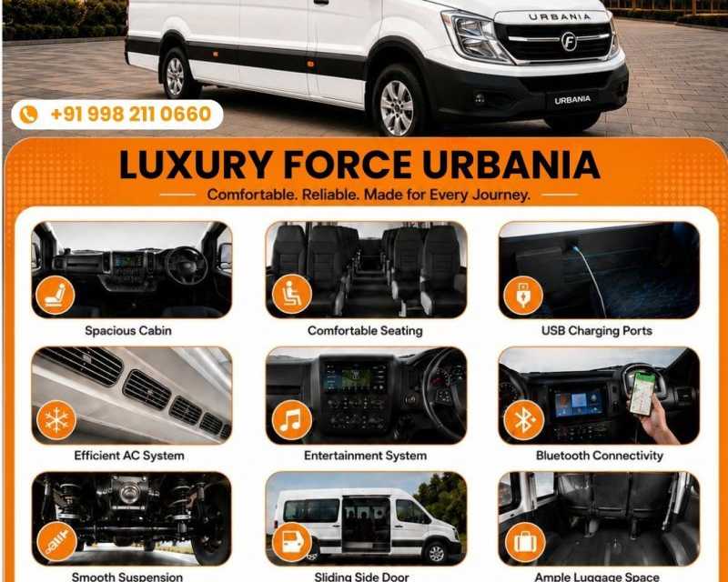 book-force-urbania-rental-in-jaipur-at-best-price