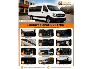 book-force-urbania-rental-in-jaipur-at-best-price-small-0