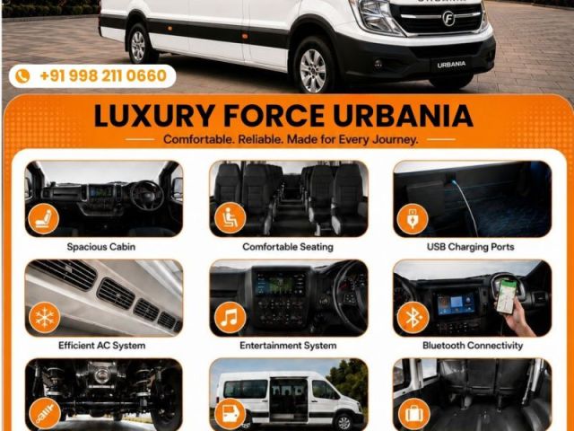 book-force-urbania-rental-in-jaipur-at-best-price