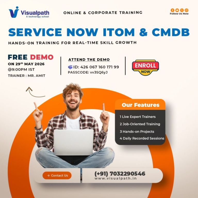 servicenow-itom-cmdb-training-online-free-demo-big-0
