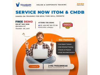servicenow-itom-cmdb-training-online-free-demo-small-0