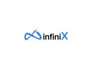 branding-companies-in-chennai-small-0