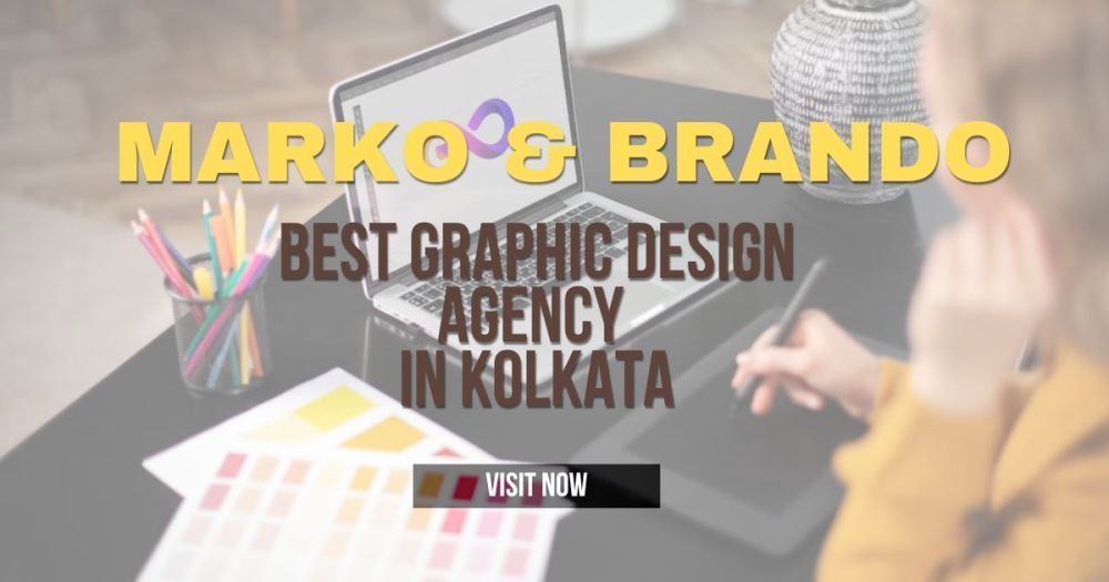 professional-graphic-design-companies-for-modern-brand-identity-big-0