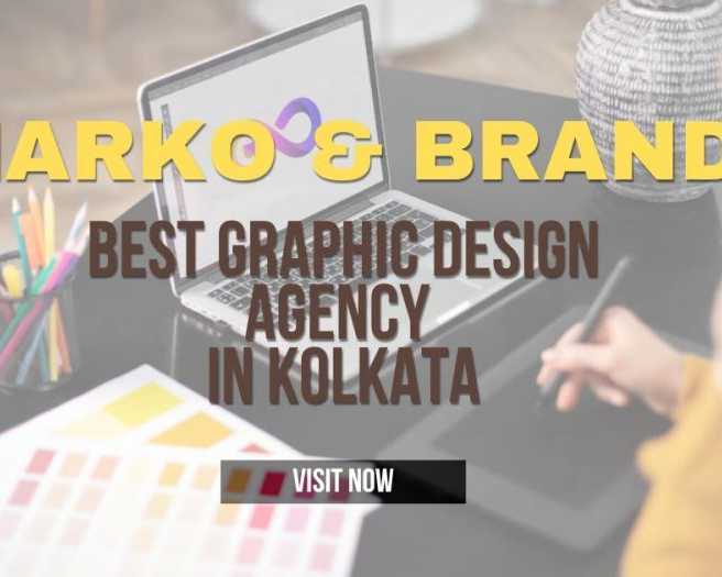 professional-graphic-design-companies-for-modern-brand-identity