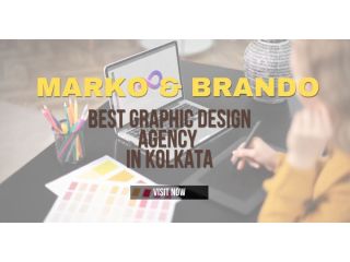 professional-graphic-design-companies-for-modern-brand-identity-small-0