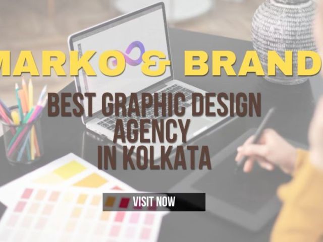 professional-graphic-design-companies-for-modern-brand-identity