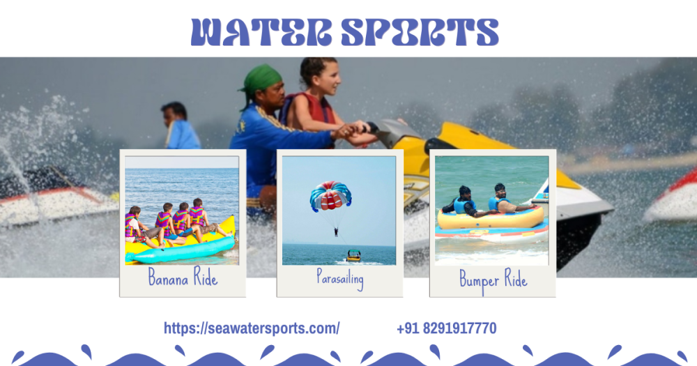 safe-backwater-monsoon-water-sports-goa-packages-big-0