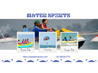 safe-backwater-monsoon-water-sports-goa-packages-small-0