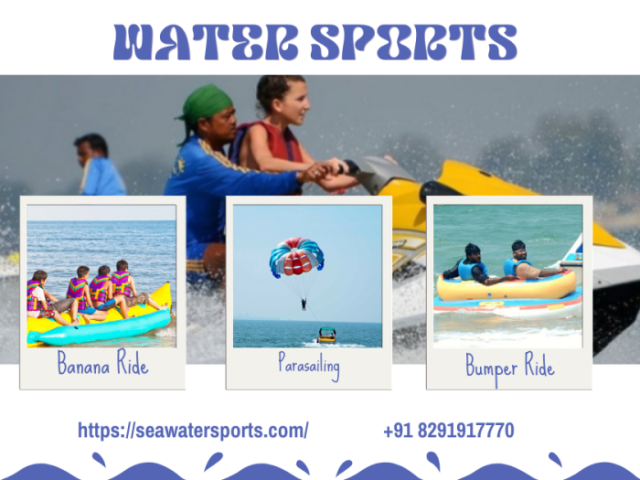 safe-backwater-monsoon-water-sports-goa-packages