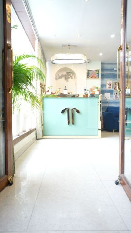 best-salon-in-dehradun-tarya-salon-studio-big-1