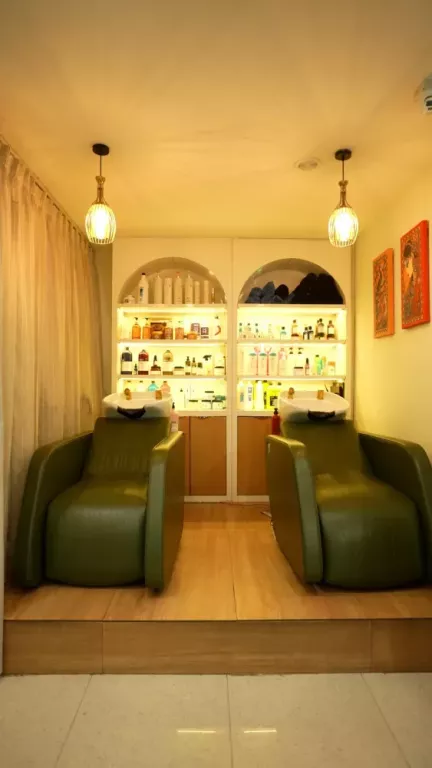 best-salon-in-dehradun-tarya-salon-studio-big-0