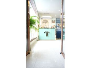 best-salon-in-dehradun-tarya-salon-studio-small-1