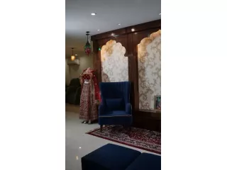 best-salon-in-dehradun-tarya-salon-studio-small-2