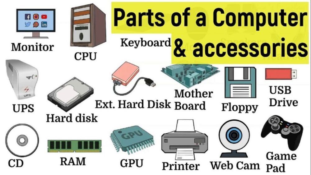 budget-friendly-laptop-on-rent-in-kharar-with-expert-it-assistanc-big-0