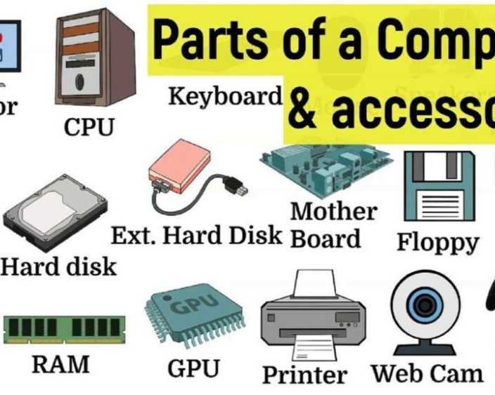 budget-friendly-laptop-on-rent-in-kharar-with-expert-it-assistanc