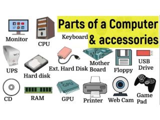 budget-friendly-laptop-on-rent-in-kharar-with-expert-it-assistanc-small-0