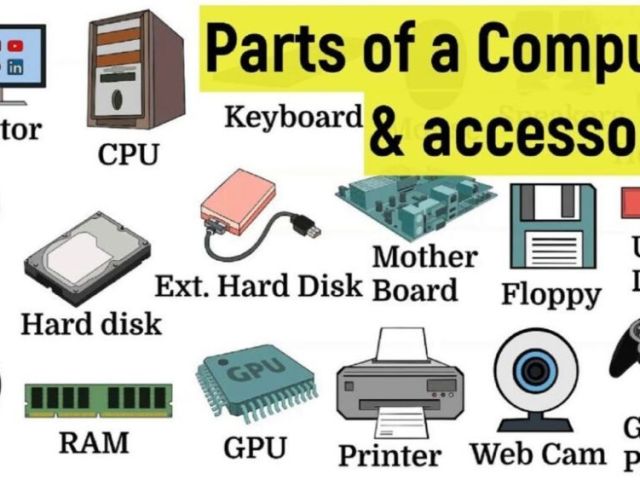 budget-friendly-laptop-on-rent-in-kharar-with-expert-it-assistanc