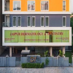 dr-jai-singh-solanki-jaipur-dermatology-and-dentistry-big-0