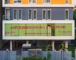 dr-jai-singh-solanki-jaipur-dermatology-and-dentistry