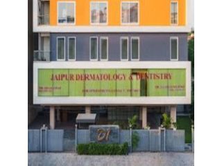 dr-jai-singh-solanki-jaipur-dermatology-and-dentistry-small-0
