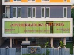 dr-jai-singh-solanki-jaipur-dermatology-and-dentistry