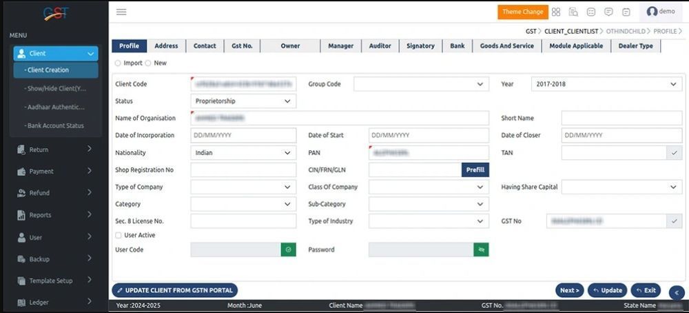 manage-client-data-efficiently-with-gen-gst-software-big-2