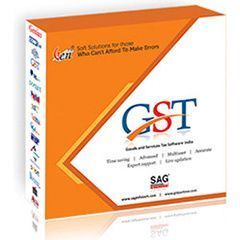 manage-client-data-efficiently-with-gen-gst-software-big-0