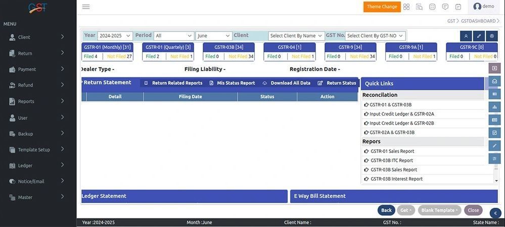 manage-client-data-efficiently-with-gen-gst-software-big-1