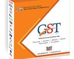 manage-client-data-efficiently-with-gen-gst-software