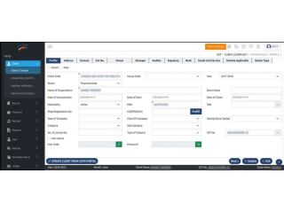 manage-client-data-efficiently-with-gen-gst-software-small-2