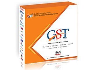 manage-client-data-efficiently-with-gen-gst-software-small-0