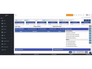 manage-client-data-efficiently-with-gen-gst-software-small-1