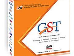 manage-client-data-efficiently-with-gen-gst-software