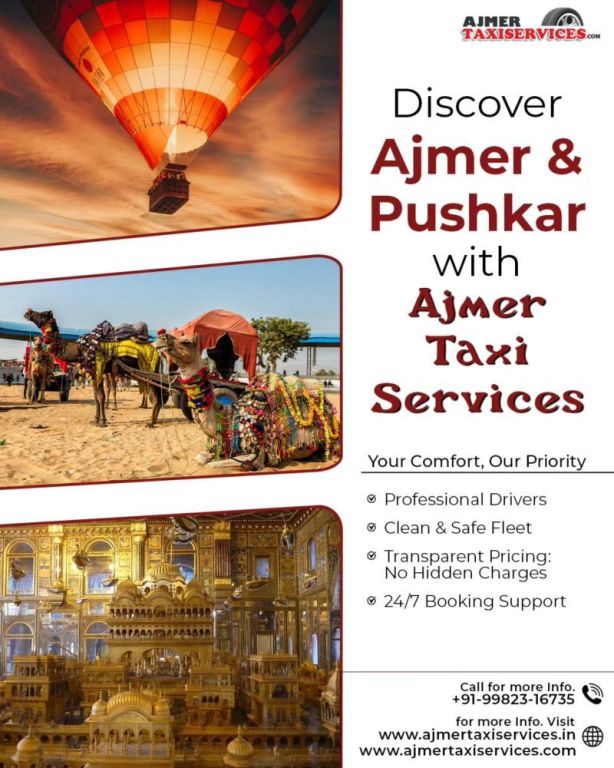 taxi-in-ajmer-for-local-outstation-trips-ajmer-taxi-services-big-0