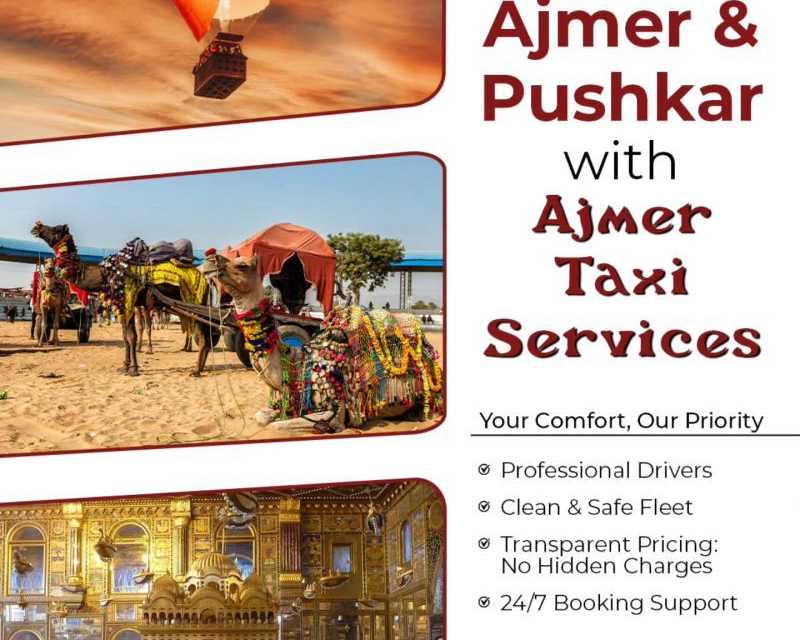 taxi-in-ajmer-for-local-outstation-trips-ajmer-taxi-services