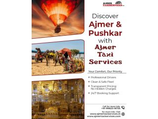 taxi-in-ajmer-for-local-outstation-trips-ajmer-taxi-services-small-0