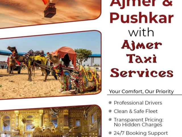 taxi-in-ajmer-for-local-outstation-trips-ajmer-taxi-services