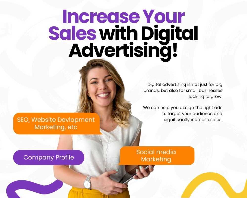 seo-services-in-mumbai