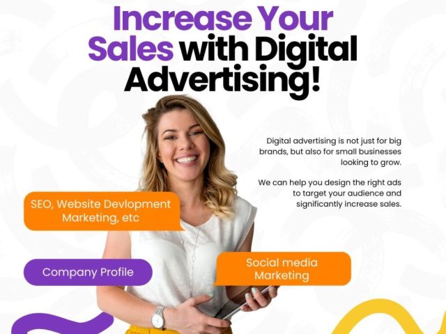 seo-services-in-mumbai