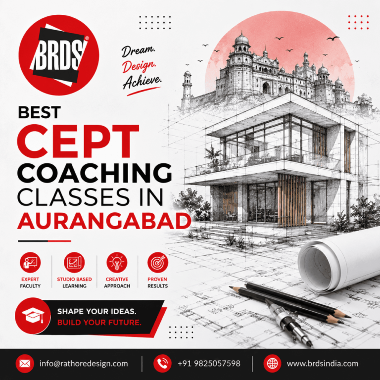 best-cept-coaching-classes-in-aurangabad-big-1
