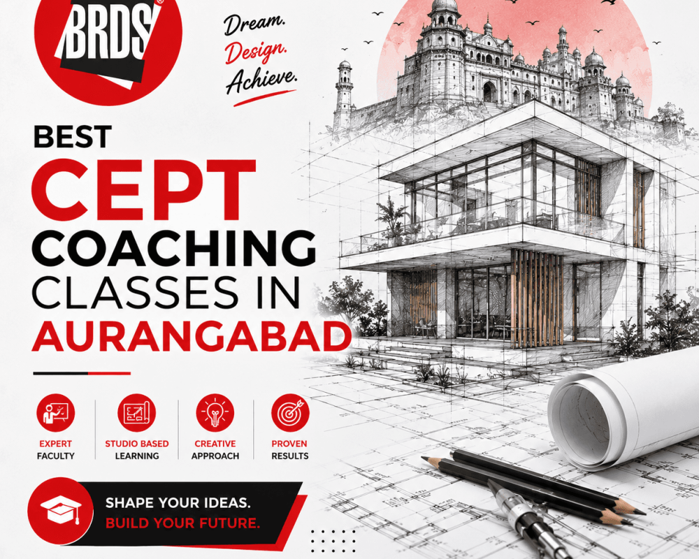 best-cept-coaching-classes-in-aurangabad