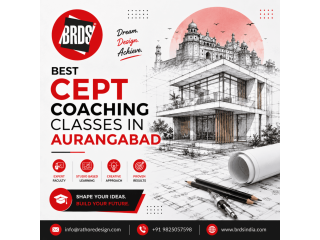 best-cept-coaching-classes-in-aurangabad-small-1
